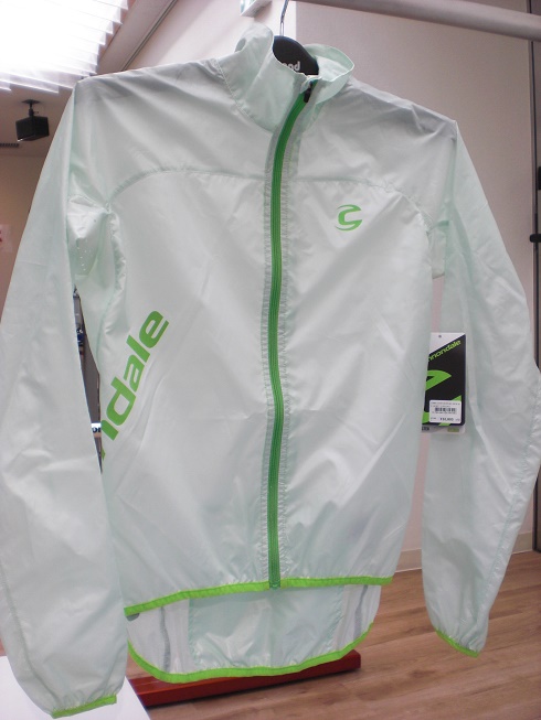 CIMG0490