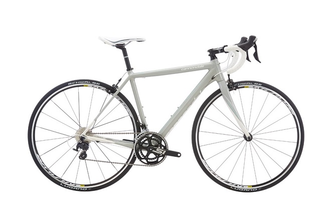 CAAD10