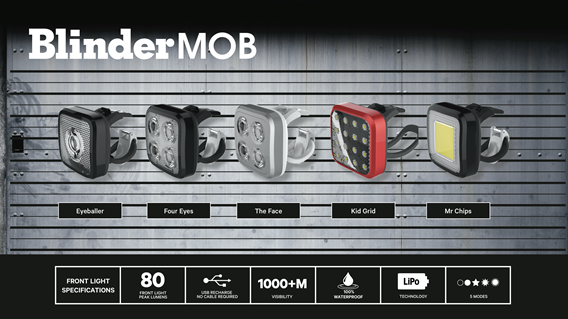 knog_mob