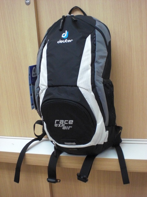 CIMG0703