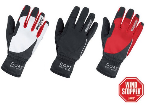 power-so-lady-gloves