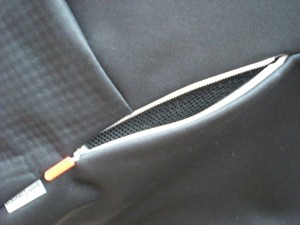CIMG0051