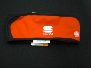 CIMG0055