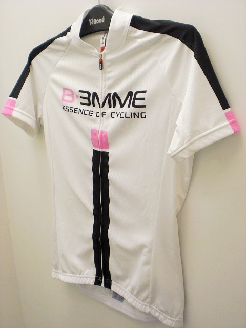 CIMG0102