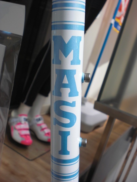 CIMG0301
