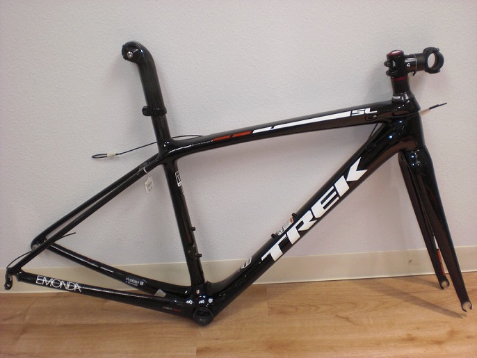 EMONDA SL 15