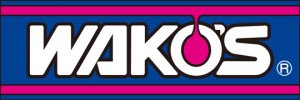 わこ～ず