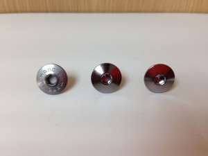 くりーとねじA