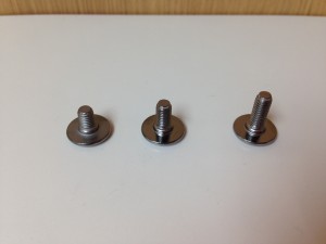 くりーとねじB