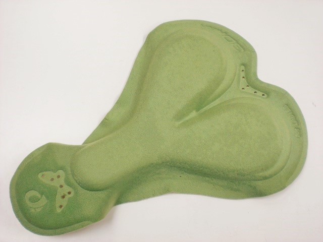 CIMG1284