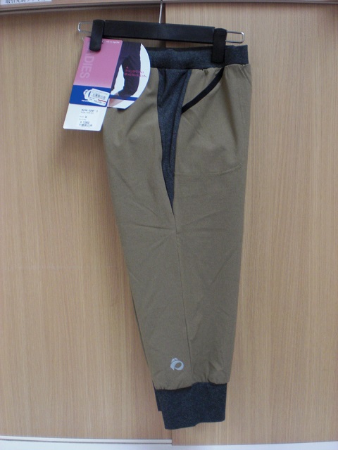 CIMG1322