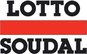 logo-lotto