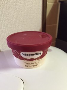 朝練３