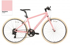 8-PNK-RoseQuartz