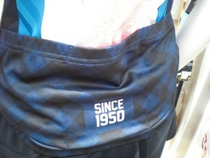 CIMG2088