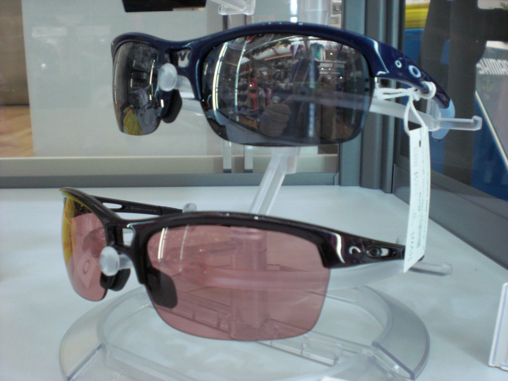 CIMG2103