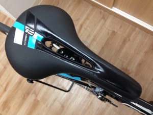 ZWいす