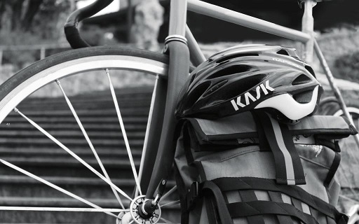 KASK