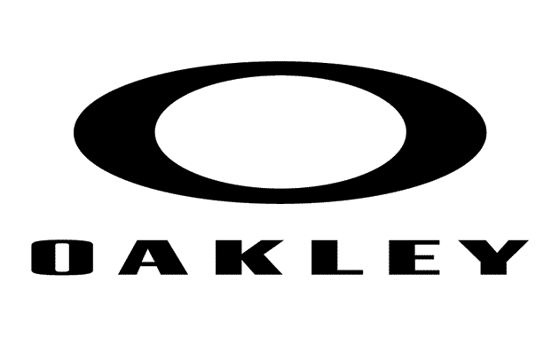 oakley-sunglass
