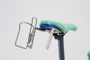 SBH300