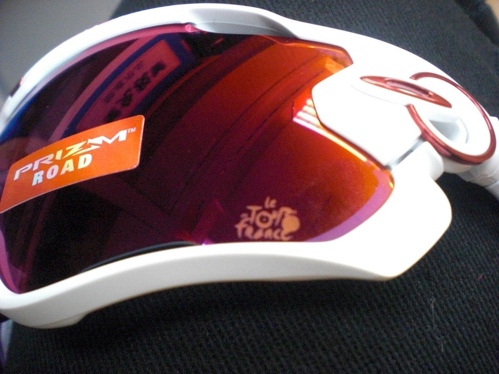 CIMG3448