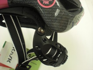 CIMG3533
