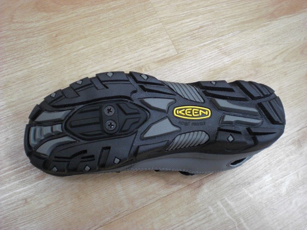 CIMG3596
