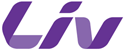 liv_logo