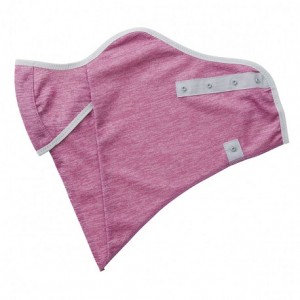 fa-03_09fit-653x653