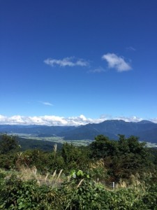 魚沼２