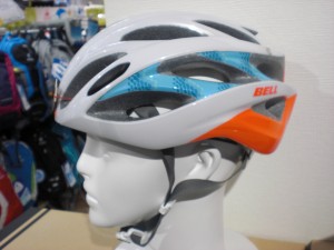 CIMG4376