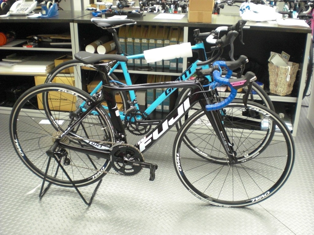 CIMG4580