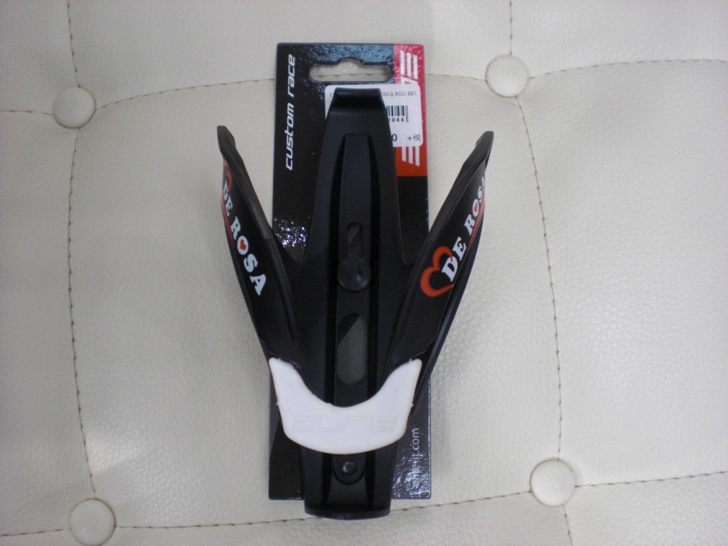 CIMG4754