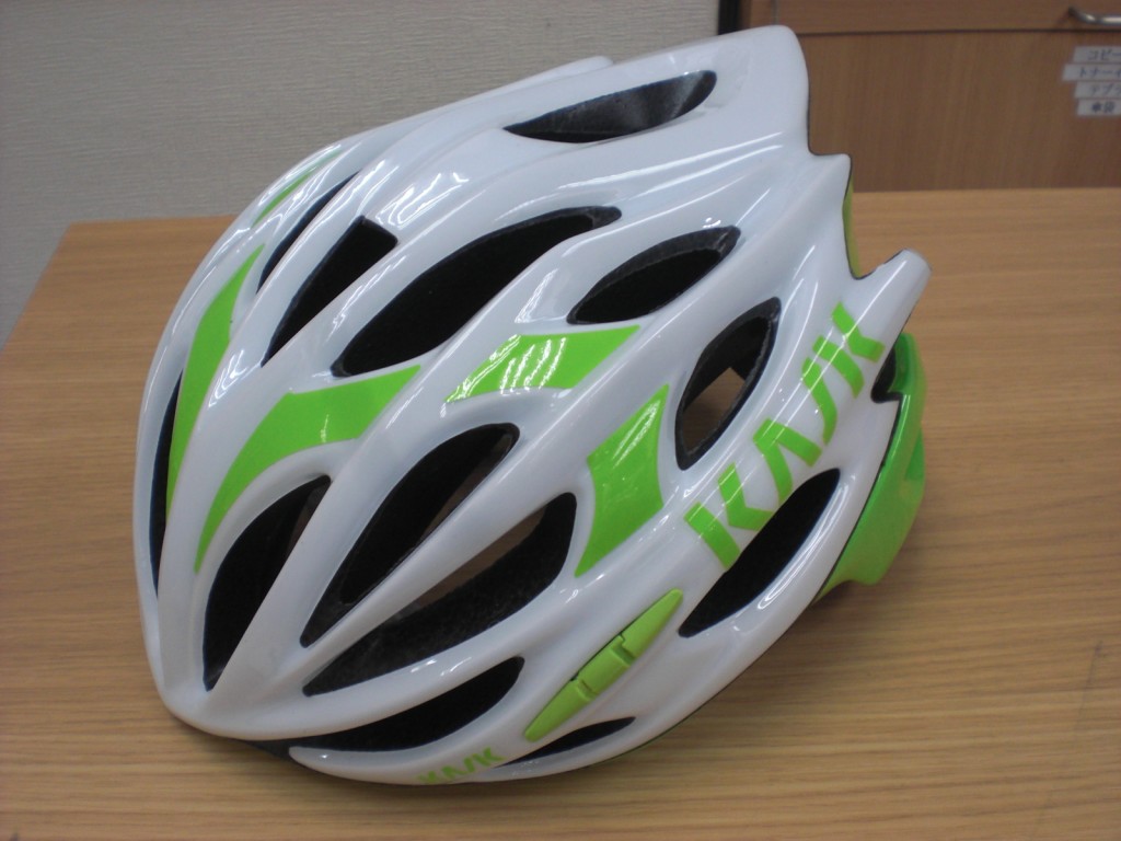 CIMG4822