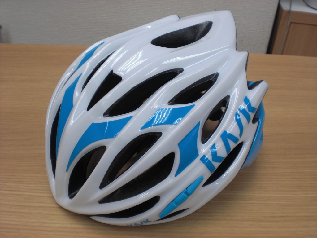 CIMG4826