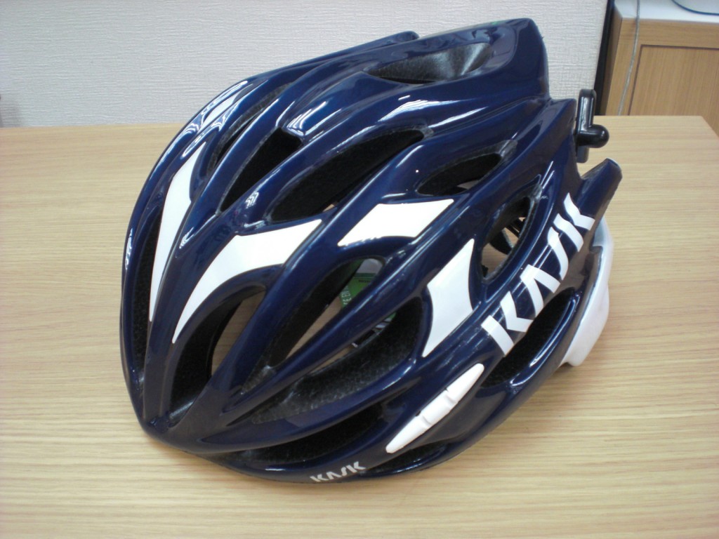 CIMG4827