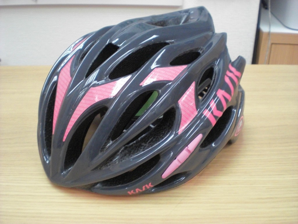 CIMG4835