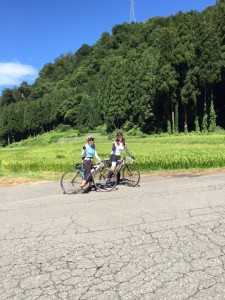 Eさん