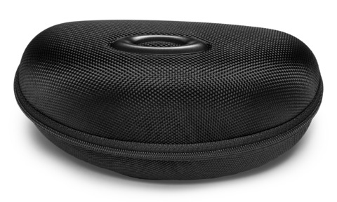 main_205-999-001_sport-soft-vault-case-black_assorted_001_76654_png_large