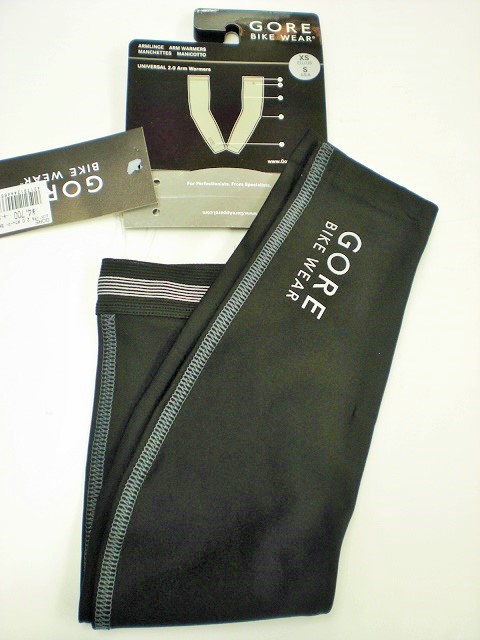 CIMG5275