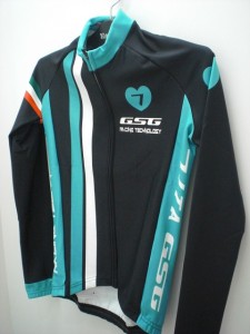 CIMG5324