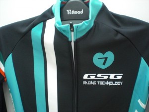 CIMG5325