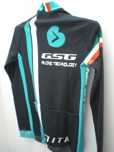 CIMG5326