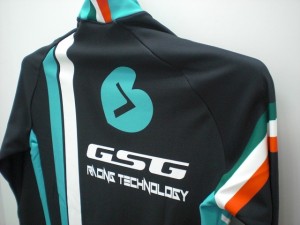 CIMG5327