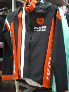 CIMG5342