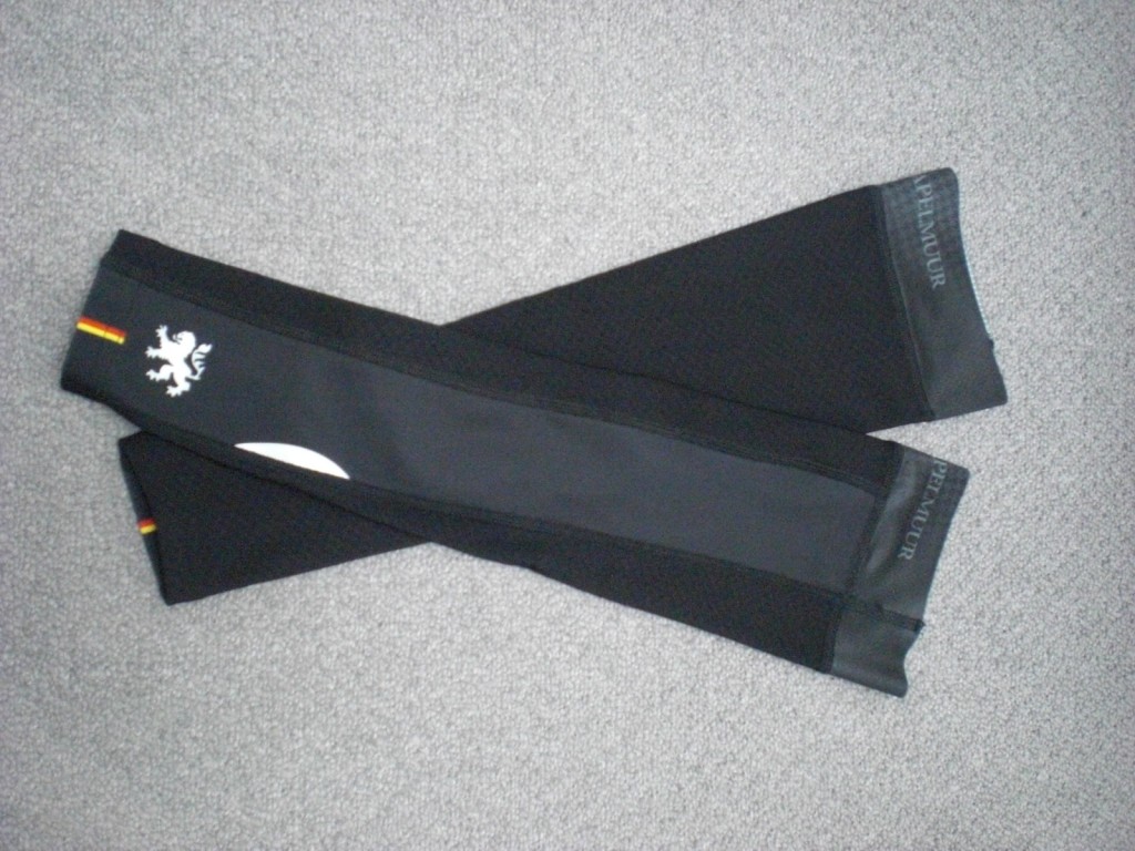 CIMG5351