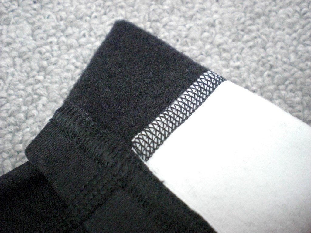 CIMG5353