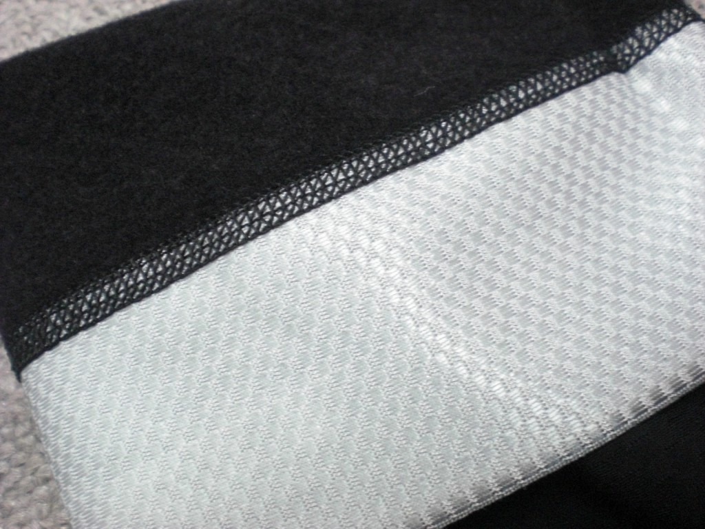 CIMG5354