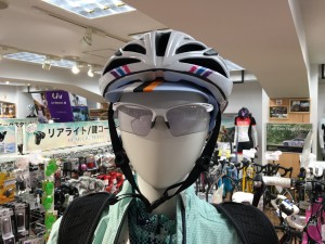 IMG_0060