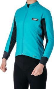 1103502-m-05-dl